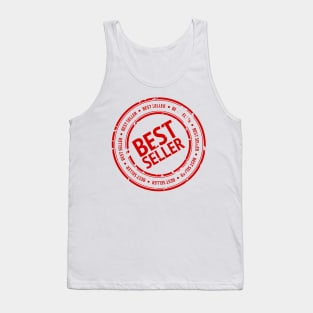 Best Seller Tank Top